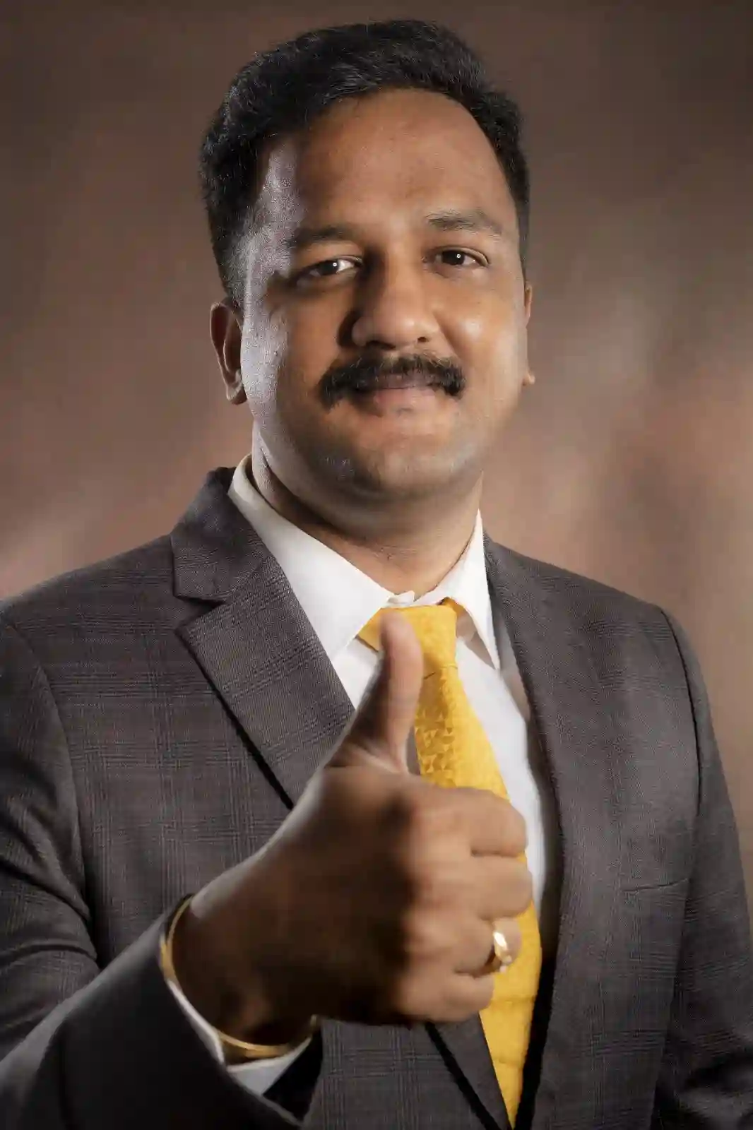 Dhejo AG